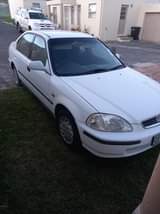 cheap cars brackenfell