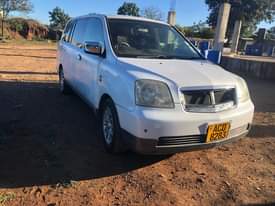 classifieds/cars mitsubishi