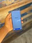 A picture of Realme 7i 128Gb 240 000 0766408461