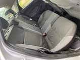 A picture of Super distress Ford focus 012 naija used everything working perfectly
