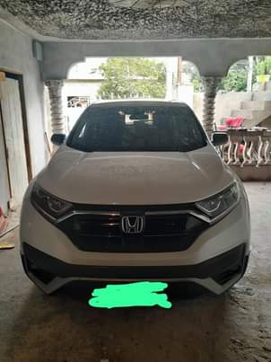 2020 cars