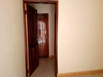 A picture of Reposted Newly built double rooms Slf Contained for rent in