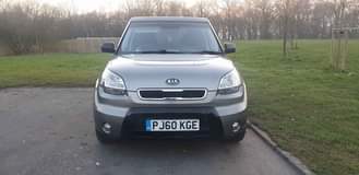 cars under 4000