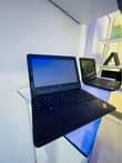 A picture of Lenovo Yoga