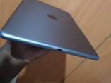 A picture of Ipad 8th generation wi fi cellular 2020