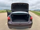 A picture of DISTRESS FORIEGN USED TOYOTA AVALON 2014 BUY AND DRIVE GOING
