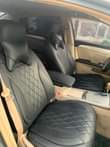 A picture of 2007 Toyota Avalon in perfect condition Opebi ikeja Lagos 08066890727