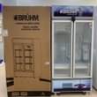 A picture of Evvoli price list 32inch sh 330 000 32smart sh 390