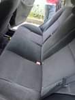 A picture of Highest Grade Toyota Corolla Sport Everything is working perfectly fine