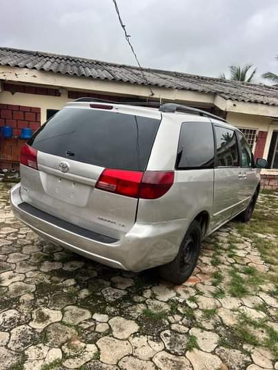 A picture of SHARP DEAL TO GRAB LOCATION ABUJA KUBWA VERY SOUND AND