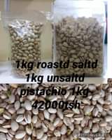 A picture of Dry fruits fresh stock available