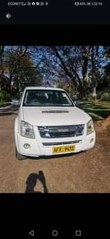 classifieds/cars isuzu