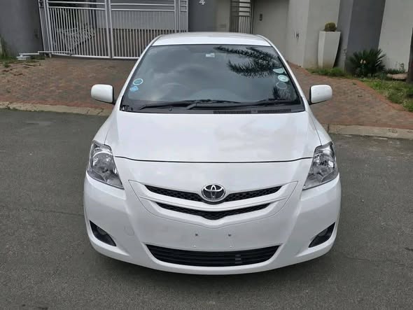 cheap cars klerksdorp