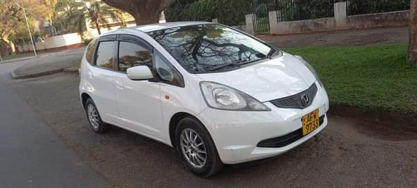 classifieds/cars honda