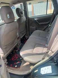 A picture of Rav4