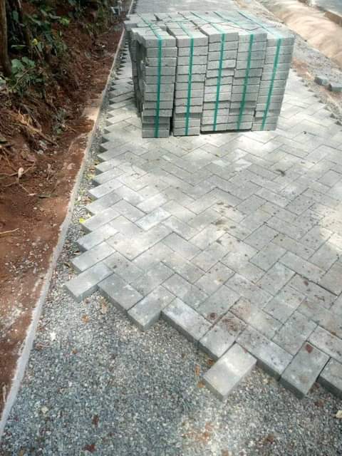 CONSTRUCTION S.