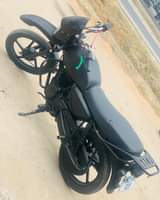A picture of Boxer 150 nzuri saaana