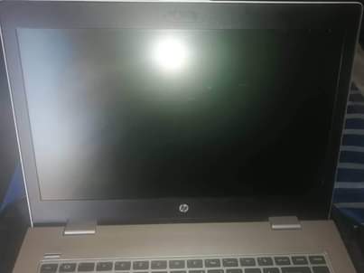 hp probook