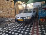 A picture of Nimeshusha Bei top. bei 14m Nissan hardbody Manual Dar 0712408844