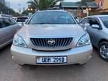 A picture of Kawundo for sale