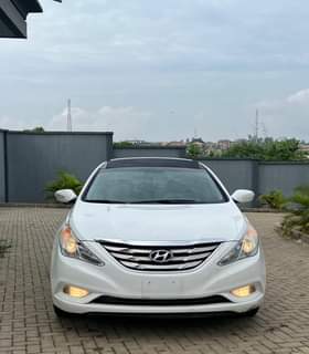 A picture of KinzzyAuto s LTD 08109018982 8 700 000 REFER AND EARN