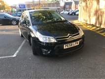 cars under 4000