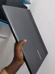A picture of SAMSUNG 4GB 500GB 4HRS