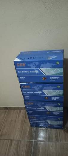 classifieds/solar