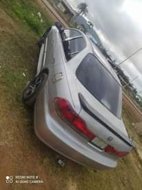A picture of For sale