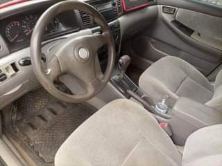 A picture of Working perfect engine gear AC chilling nothing to fixed