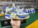 A picture of Shoes