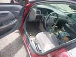 A picture of CLEAN IN AND OUT CAMRY PENCIL