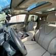 A picture of Few months used Toyota Venza 2010 V4 AWD Accident free