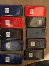 oppo phones