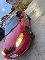 A picture of 08114560910 Na my number be this Call me for inspection