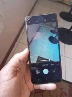 samsung a21s