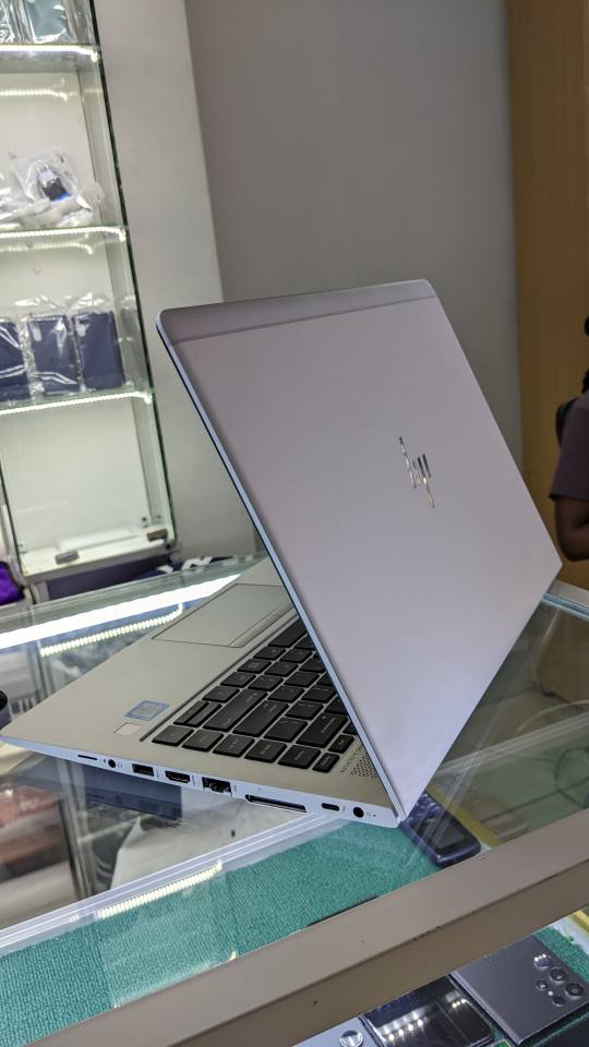 used laptops