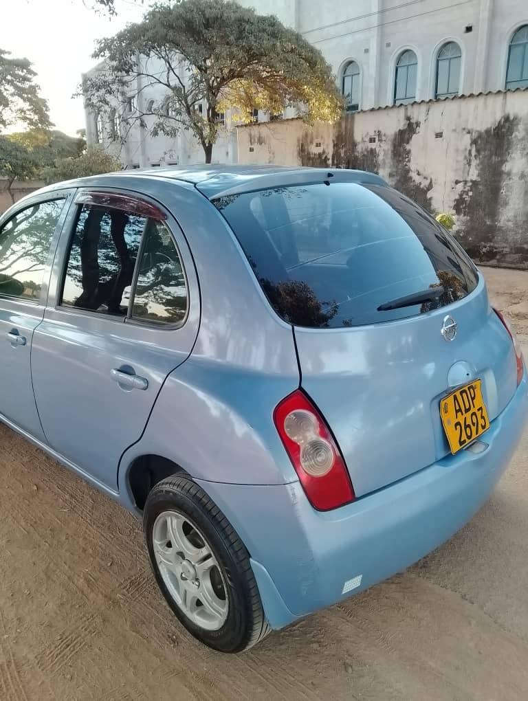 classifieds/cars nissan