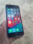 A picture of Nauza iphone 6plain gb32