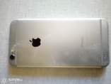 A picture of Iphone 6