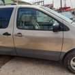A picture of Toyota sienna in good condition clean in n out location