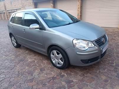 bakkies A.