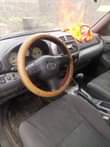A picture of 2004 Toyota Rav4