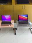 A picture of MACBOOK CORE M