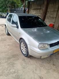 A picture of KIMELA THE BOSS CARS