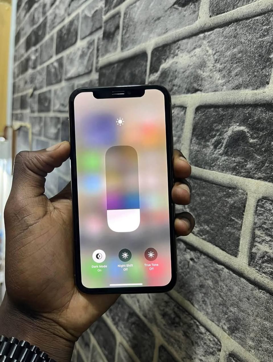 phones