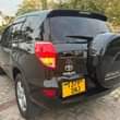 A picture of TOYOTA RAV4 MISS TZ FOR SALE
