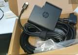 A picture of All laptop charger Keyboards and batteries