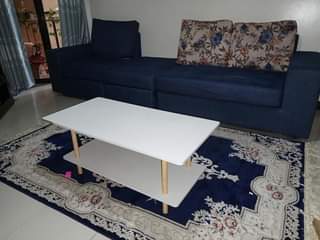 carpets