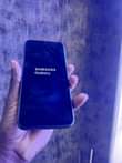 A picture of Samsung Galaxy A14